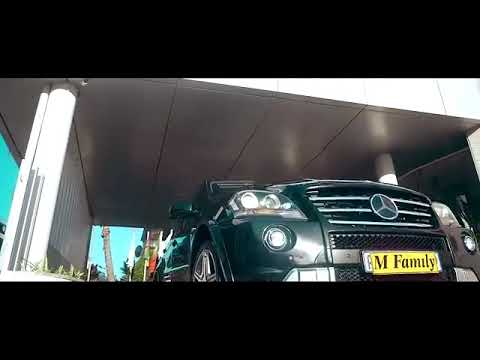 MC Roger ft m family-vamos nus amar