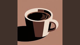 Download lagu Nikmatnya kopi (Remastered 2026) mp3 Download lagu Nikmatnya kopi (Remastered 2026) mp3