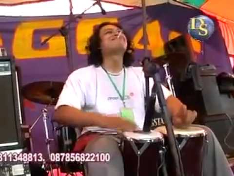  KERETA MALAM vs BANG JALI Dangdut Koplo Nonstop  download lagu mp3 terbaru 2019 Dj Dangdut Koplo Kereta Malam