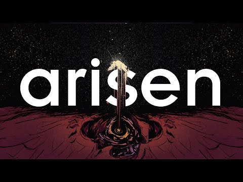 The 13th Prime & Chosen One Stories | Transformers