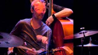 Broken Arm Trio - Knife Points (2008)