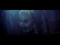 The Hills Run Red 2009 Babyface Chase Scene
