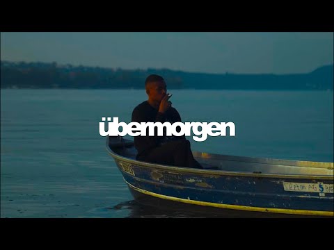 🚣‍♀️"übermorgen" ansu x levin liam type beat