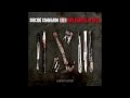 Suicide Commando - Hate Me (Retaliate V1.0) [HD]