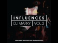 Double Dee feat. Dany - Found Love
