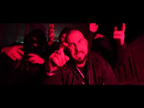 ALi Massive - ZMER ZVER (Official HD Cypher 2022) Mixtape MISSION I'M.POSSIBLE