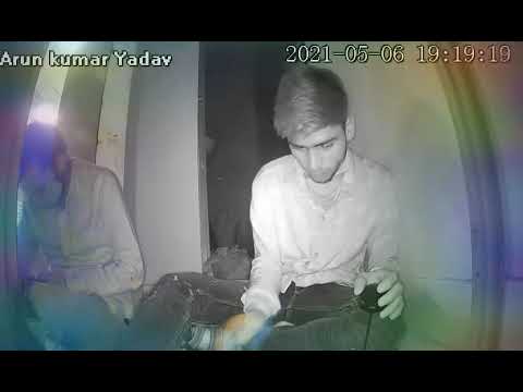 Aevision nvr ka camera record