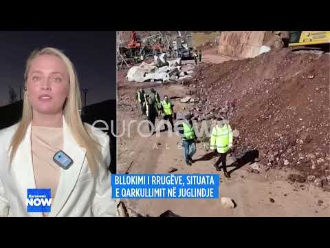 100-200 lekë më shumë udhëtimi në juglindje? Gazetarja jep detajet...