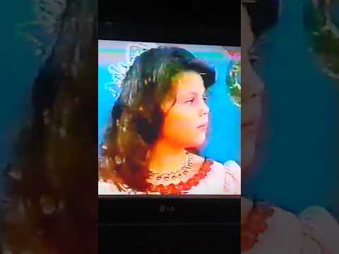 comerciais intervalo da rede tupi