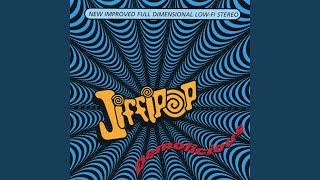 Mournin&#39; Glory Story