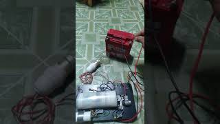 Download lagu Fish Shocker mp3