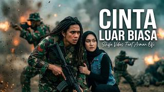 Download lagu Cinta Luar Biasa - Yaya Nadila (Reggae Cover) | By Shifa Vibes Feat Arman Ofi mp3 Download lagu Cinta Luar Biasa - Yaya Nadila (Reggae Cover) | By Shifa Vibes Feat Arman Ofi mp3