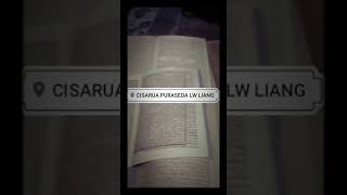 Download lagu Syairan santri 'MIDUA CINTA' mp3 Download lagu Syairan santri 'MIDUA CINTA' mp3