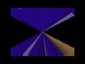 Klasky Csupo Effects Round 1 Vs Megan Woodmansee