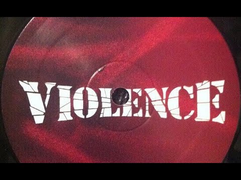 Hive & Keaton feat. Gina Rene - Break The Cycle