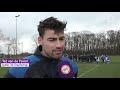 Trainer Mike Snoei positief over promotiekansen De Graafschap