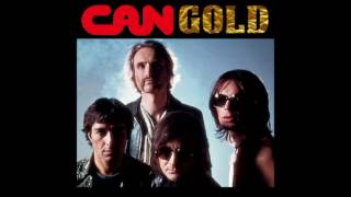 Can-Future Days (Radio/Single Edit)