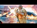 Crazy World (2019) | FULL MOVIE | WAKALIWOOD | VJ EMMIE