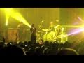 Belle and Sebastian - "If You Find Yourself Caught In Love" @ Hollywood Palladium - 10.03.10 [HD]