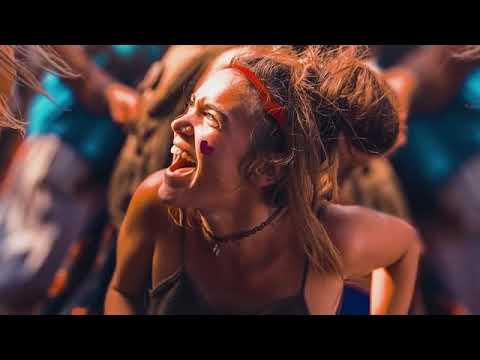 La Mejor Música Electrónica 2021  TOMORROWLAND 2021 Lo Nuevo   Electronic M