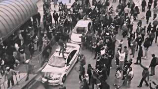 TC - Let's Pray (Official Video)