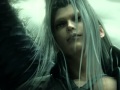 FFVII Reunion Tracks - One Winged Angel ...