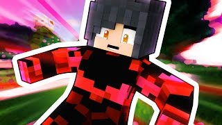 MEMORIES OF FUN! | Minecraft Diaries Hide and Seek