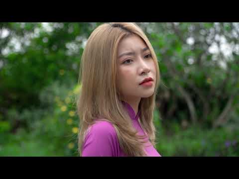 Thể hiện bởi Mạnh Đình