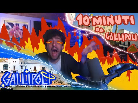 CITTÀ O PROVINCIA? | BEST OF SETTIMANA-Mario Sturniolo| #2