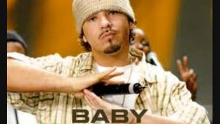 All Night - Baby Bash (Feat. Problem)