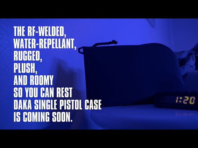 Magpul - DAKA ...