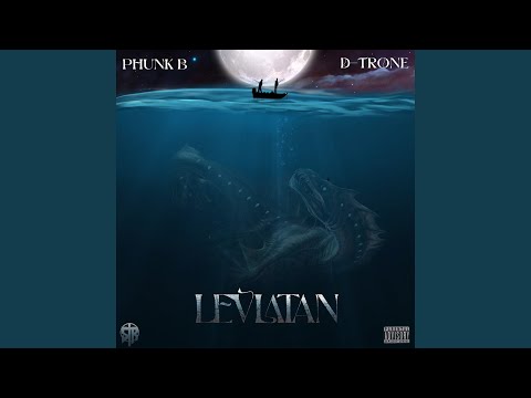 24 din 7 (feat. CRETZU)