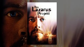 Das Lazarus Projekt (OmU)