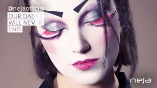 NEJA | HD OFFICIAL | HELLO MONSTER