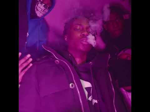 Kyle Richh x AK - Told Bro (Unreleased)