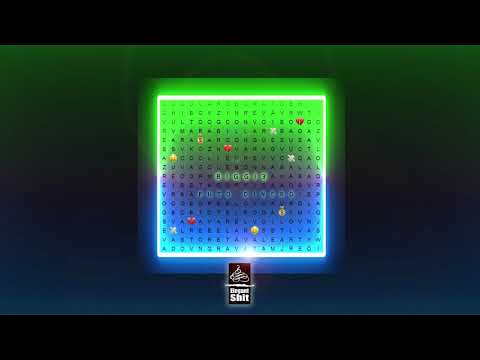 Biggi3 - Puto dinero - Elegantshit