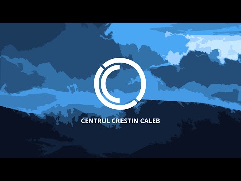 Duminica | 30 Noiembrie 2014