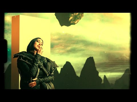 [FREE] Elif x Montez type Beat - "Langsam"