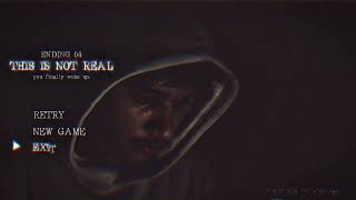 Download lagu Turning myself into a video game loading screen mp3