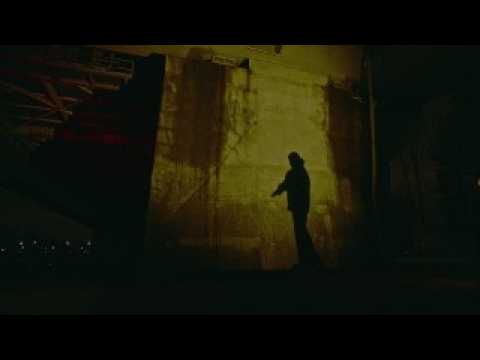 3BRAT, BRUNO - DRUGI RAZ