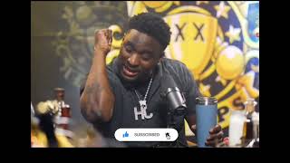 Hot boy Turk&#39;s million dollar track mark. Not for children.