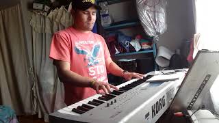 Introducción-Gabino Barrera (Grupo Mazz)