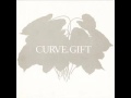 Curve - Perish 