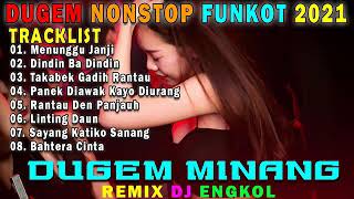 Download lagu DUGEM NONSTOP TERBARU 2021 MENUNGGU JANJI PALSU - LANTAI DUA [ DJ FUNKOT TERBARU 2021 FULL BASS ] mp3