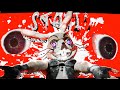 STATIC - FNAF ANIMATION