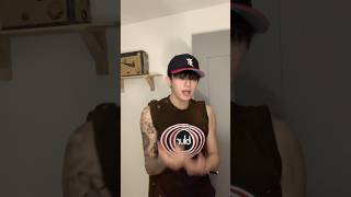 Heartbreak Heard Around the World - Jacob Latimore (covered by. EVAN)🎵🎶