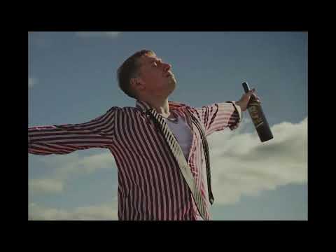 T. Maffia - Un vino más (Official Video)