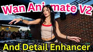 [問卦] AI最新技術來了?!(恐怖)