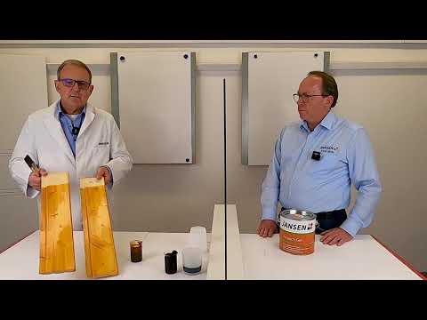 Protect-Gel - Thix macht den Unterschied