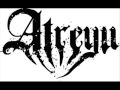 Atreyu Dilated